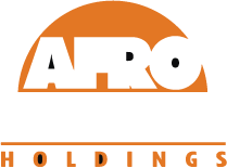 Afroshine Holdings in Nelspruit/Lowveld, Mbombela, Mpumalanga. Printing & Branding, Public Relations, Catering Services, Hiring & Sanitation Services, Facility & Conference Management
